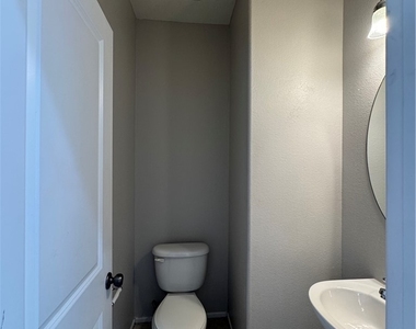 11776 Red Water Court - Photo Thumbnail 5