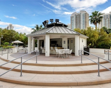 222 Karen Avenue - Photo Thumbnail 28