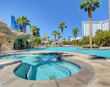 222 Karen Avenue - Photo Thumbnail 25