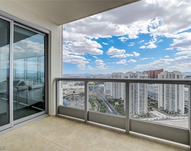 222 Karen Avenue - Photo Thumbnail 19