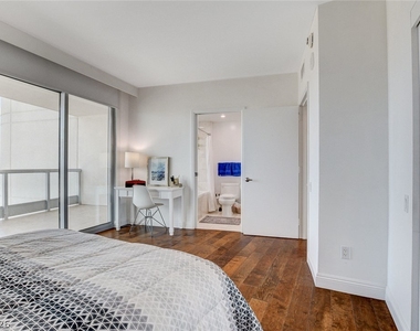 222 Karen Avenue - Photo Thumbnail 15