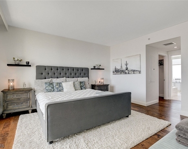 222 Karen Avenue - Photo Thumbnail 7