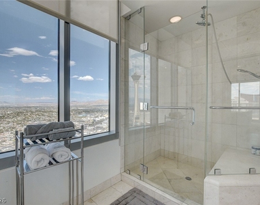 222 Karen Avenue - Photo Thumbnail 13