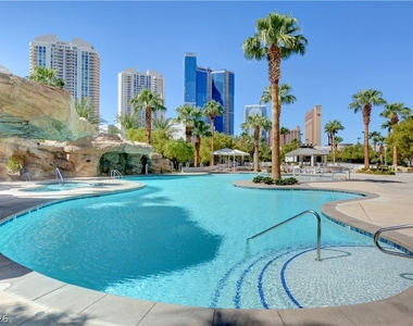222 Karen Avenue - Photo Thumbnail 24