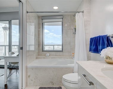 222 Karen Avenue - Photo Thumbnail 17