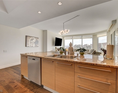 222 Karen Avenue - Photo Thumbnail 5