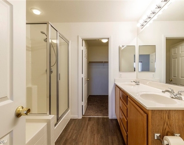 8152 Starling View Court - Photo Thumbnail 20