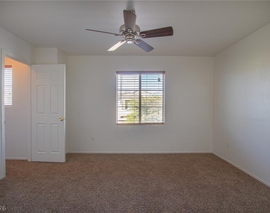 8152 Starling View Court - Photo Thumbnail 27