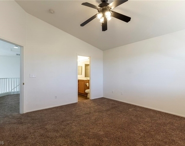 8152 Starling View Court - Photo Thumbnail 19