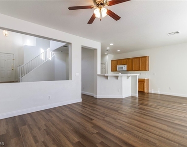 8152 Starling View Court - Photo Thumbnail 8