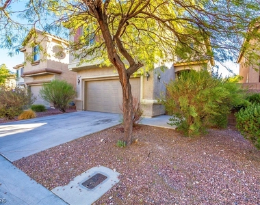 8152 Starling View Court - Photo Thumbnail 1