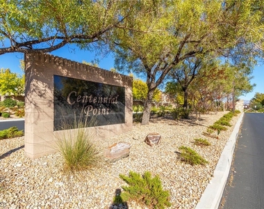 8152 Starling View Court - Photo Thumbnail 29