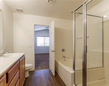 8152 Starling View Court - Photo Thumbnail 22