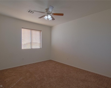 8152 Starling View Court - Photo Thumbnail 23