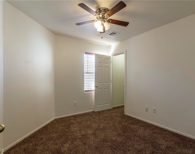 8152 Starling View Court - Photo Thumbnail 25
