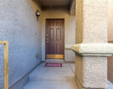 8152 Starling View Court - Photo Thumbnail 2