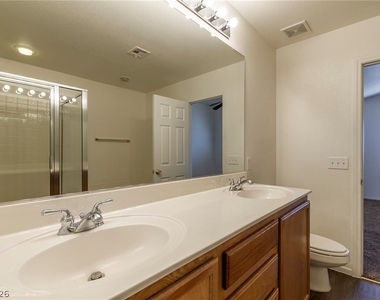 8152 Starling View Court - Photo Thumbnail 21