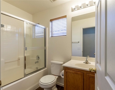 8152 Starling View Court - Photo Thumbnail 26