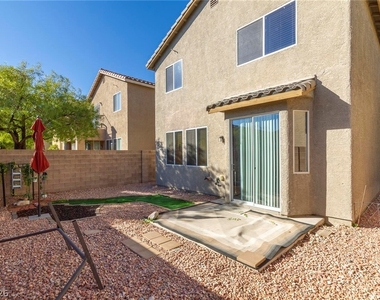 8152 Starling View Court - Photo Thumbnail 28