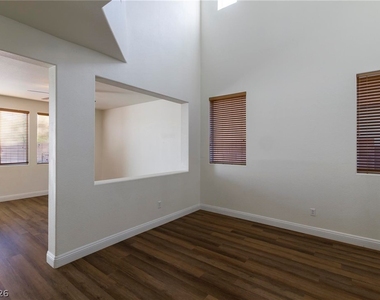 8152 Starling View Court - Photo Thumbnail 6