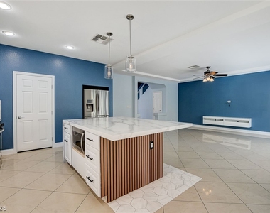 9975 Mills Reef Court - Photo Thumbnail 32