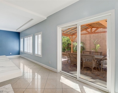 9975 Mills Reef Court - Photo Thumbnail 34