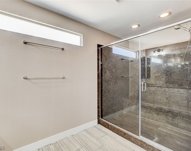 9975 Mills Reef Court - Photo Thumbnail 48