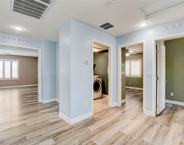 9975 Mills Reef Court - Photo Thumbnail 53