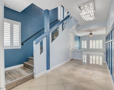 9975 Mills Reef Court - Photo Thumbnail 23
