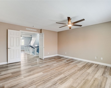 9975 Mills Reef Court - Photo Thumbnail 43