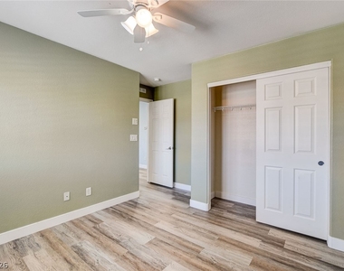 9975 Mills Reef Court - Photo Thumbnail 61