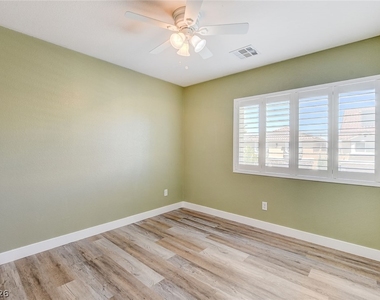 9975 Mills Reef Court - Photo Thumbnail 59