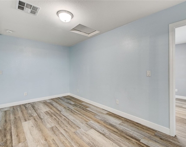 9975 Mills Reef Court - Photo Thumbnail 68