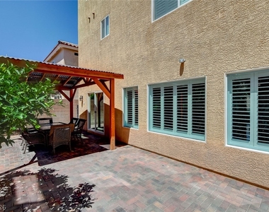 9975 Mills Reef Court - Photo Thumbnail 20