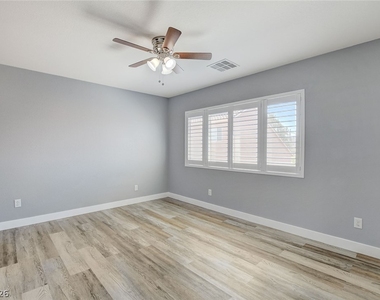 9975 Mills Reef Court - Photo Thumbnail 14