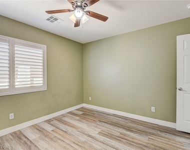 9975 Mills Reef Court - Photo Thumbnail 56