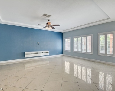 9975 Mills Reef Court - Photo Thumbnail 27