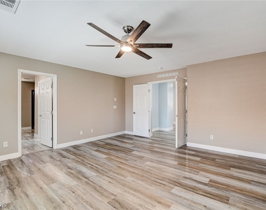9975 Mills Reef Court - Photo Thumbnail 44