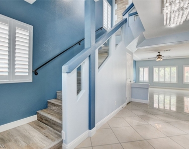 9975 Mills Reef Court - Photo Thumbnail 38