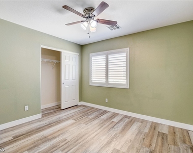 9975 Mills Reef Court - Photo Thumbnail 55