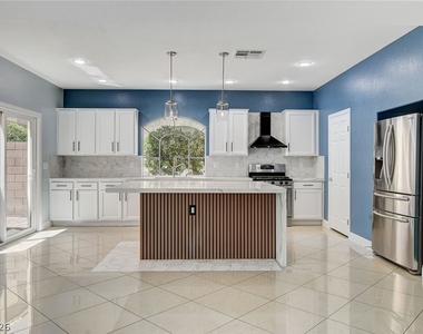 9975 Mills Reef Court - Photo Thumbnail 30