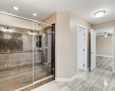 9975 Mills Reef Court - Photo Thumbnail 49