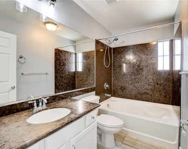 9975 Mills Reef Court - Photo Thumbnail 63