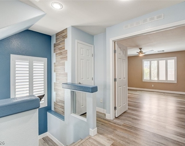 9975 Mills Reef Court - Photo Thumbnail 41
