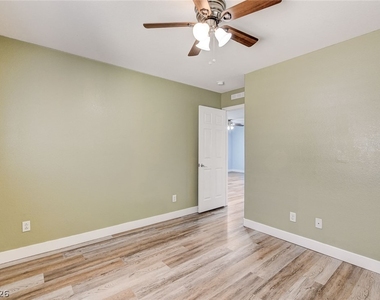 9975 Mills Reef Court - Photo Thumbnail 57