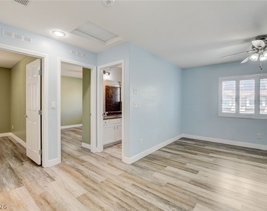 9975 Mills Reef Court - Photo Thumbnail 52