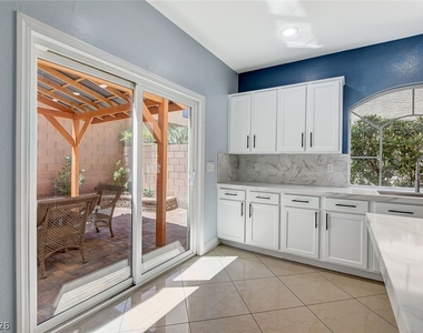 9975 Mills Reef Court - Photo Thumbnail 35