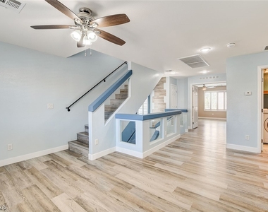 9975 Mills Reef Court - Photo Thumbnail 65