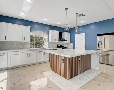 9975 Mills Reef Court - Photo Thumbnail 31
