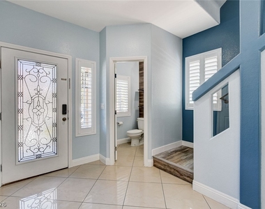 9975 Mills Reef Court - Photo Thumbnail 24